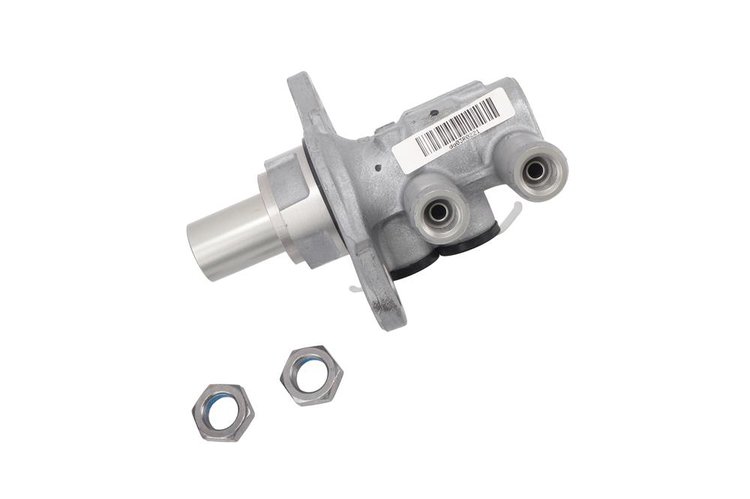 CYLINDER KIT-BR (SLP-1)