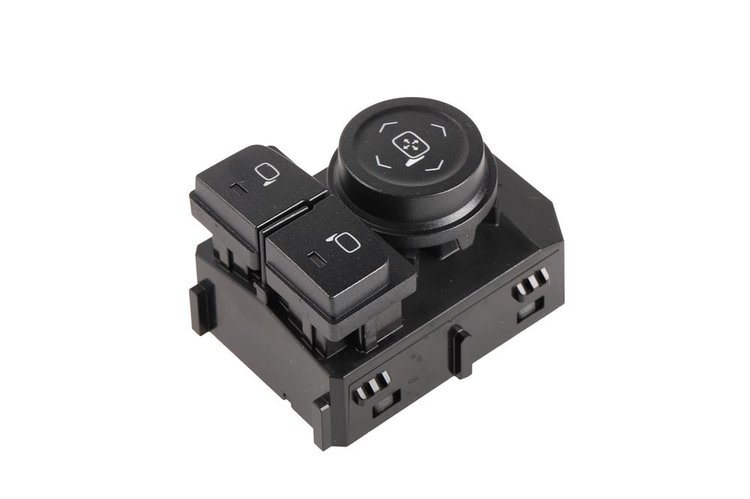 SWITCH ASM-PARK (SLP-P1)