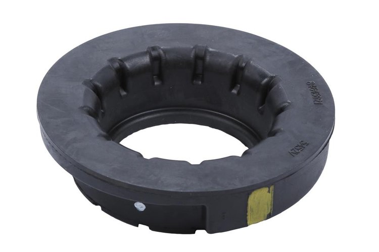 INSULATOR-FRT C (SLP-1)
