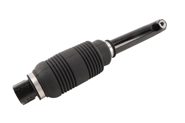 SHAFT-LWR STRG (SLP-1)