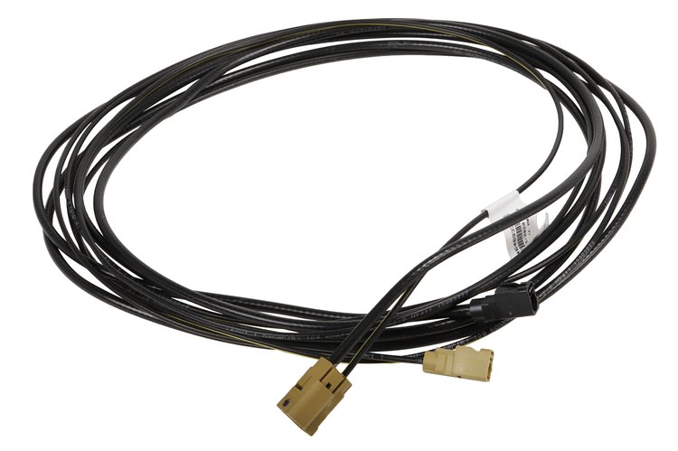 CABLE ASM-RDO ANT (99)