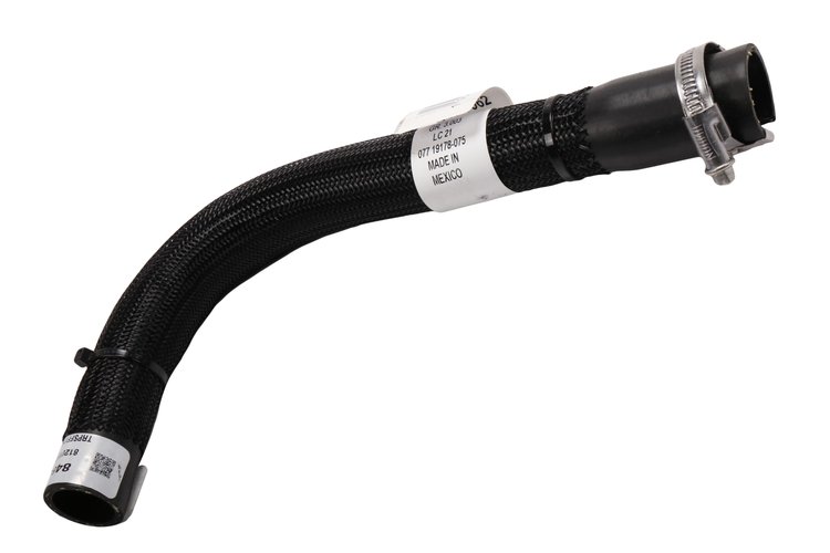HOSE ASM-F/TNK (PARITY)