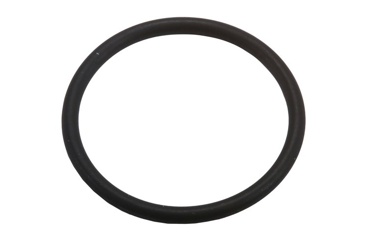 SEAL-L/SLIP DIF (99)