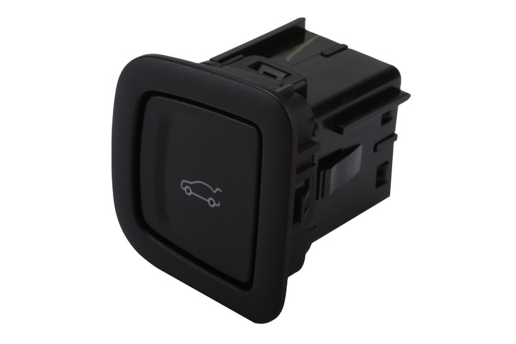 SWITCH ASM-R/CM (99)
