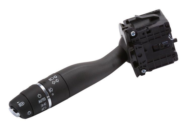 SWITCH ASM-T/SI (94)