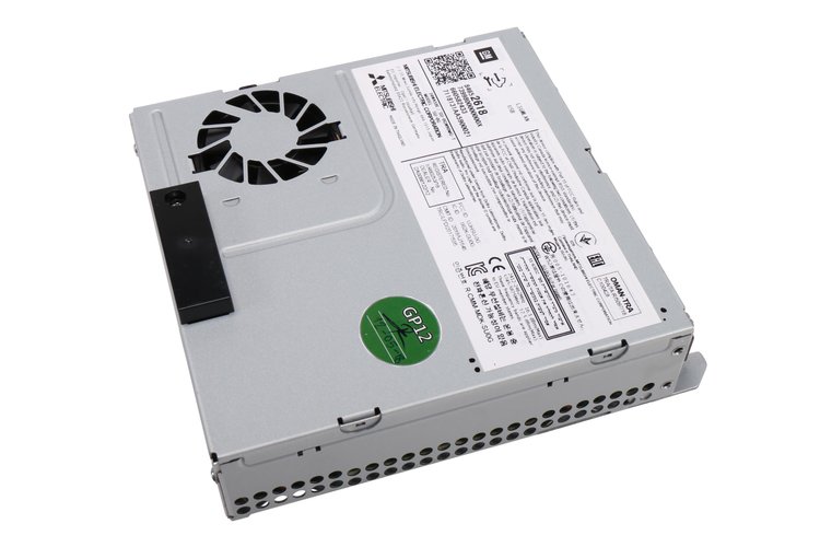 MODULE ASM-AUDIO/VI (99)