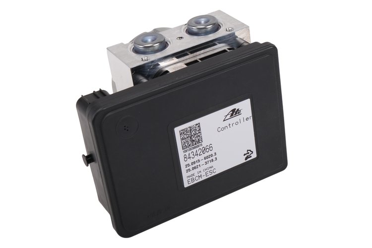 MODULE ASM-ELEK (99)