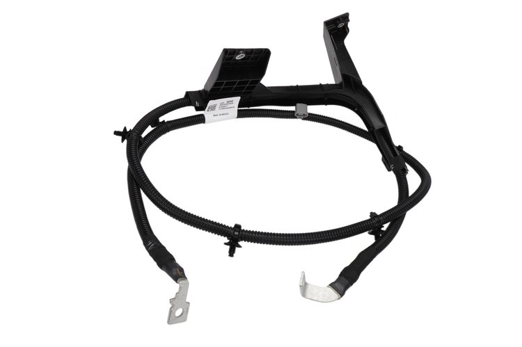 CABLE ASM-BAT PO (92)