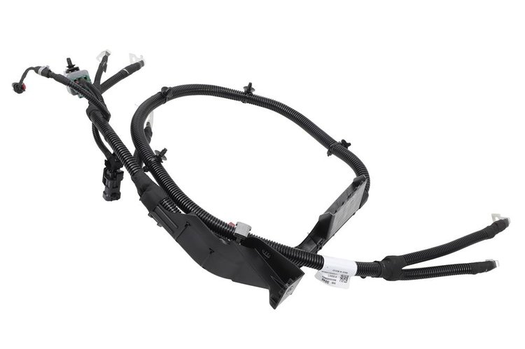 CABLE ASM-BAT PO (SLP)