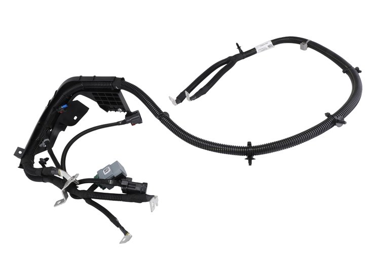 CABLE ASM-BAT PO (92)