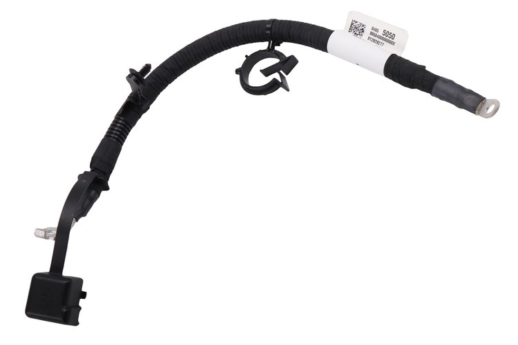 CABLE ASM-AUX GE (92)