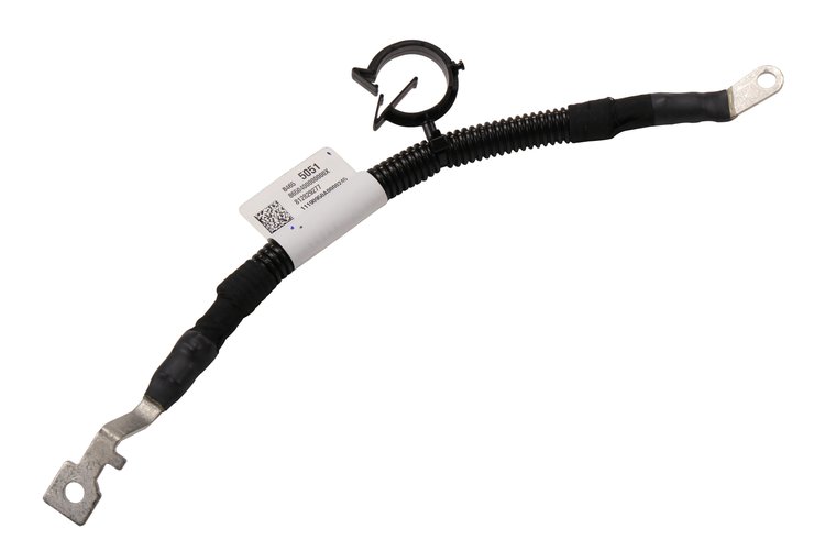CABLE ASM-AUX GE (92)
