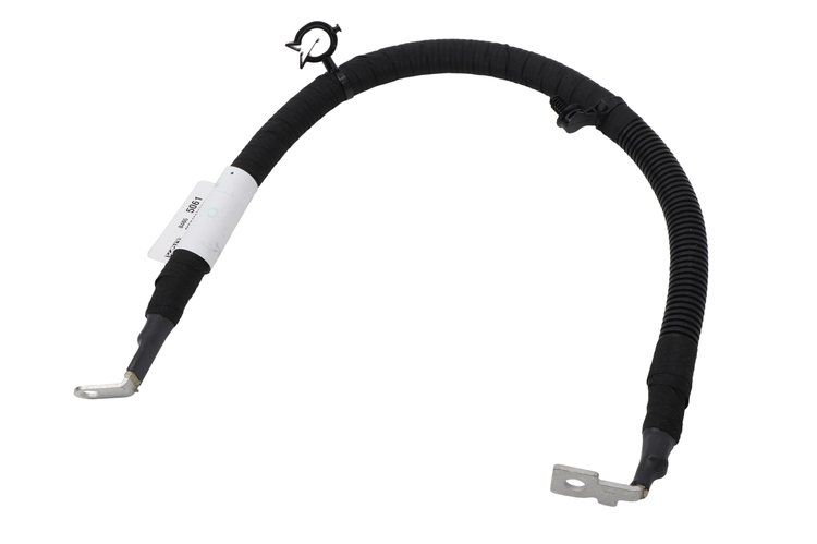 CABLE ASM-GEN BA (92)