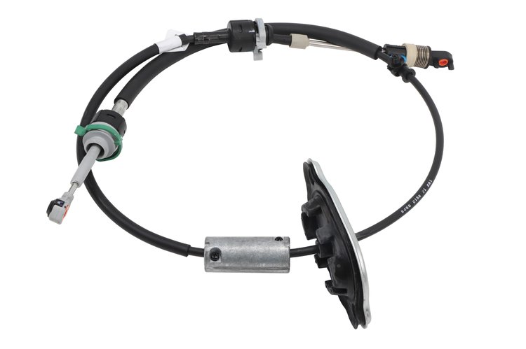 CABLE ASM-A/TRN (99)