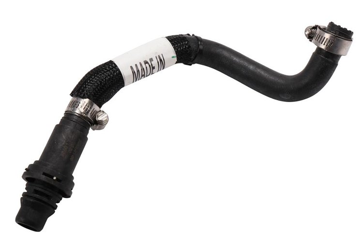HOSE ASM-AUX RA (SLP-P1)