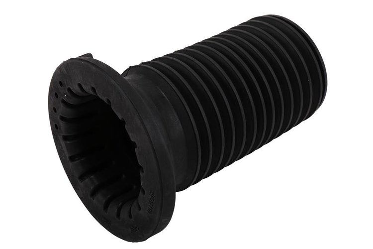 INSULATOR ASM-F (SLP-1)