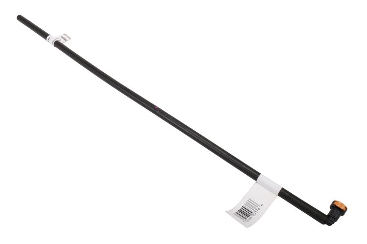 HOSE ASM-EVAP E (PARITY)