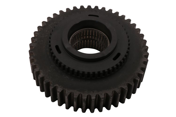 SPROCKET-TRFER (PARITY)