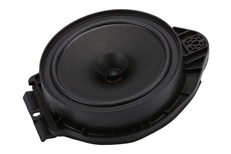 SPEAKER ASM-RDO RR (A)