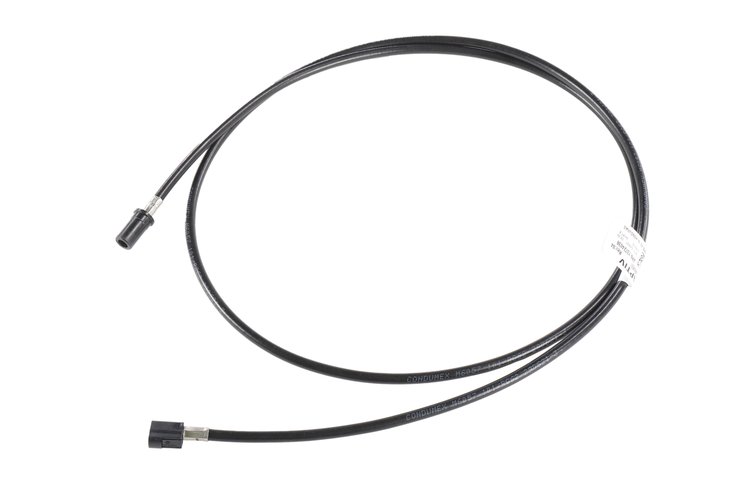 CABLE ASM-DIGITAL R (99)