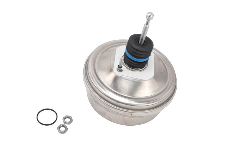 BOOSTER KIT-P/B (SLP-1)