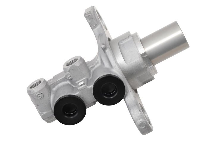 CYLINDER KIT-BR (SLP-1)