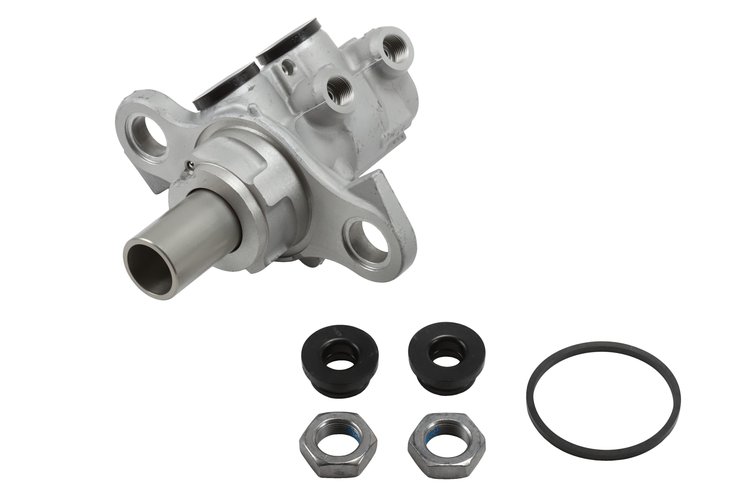 CYLINDER KIT-BR (99)