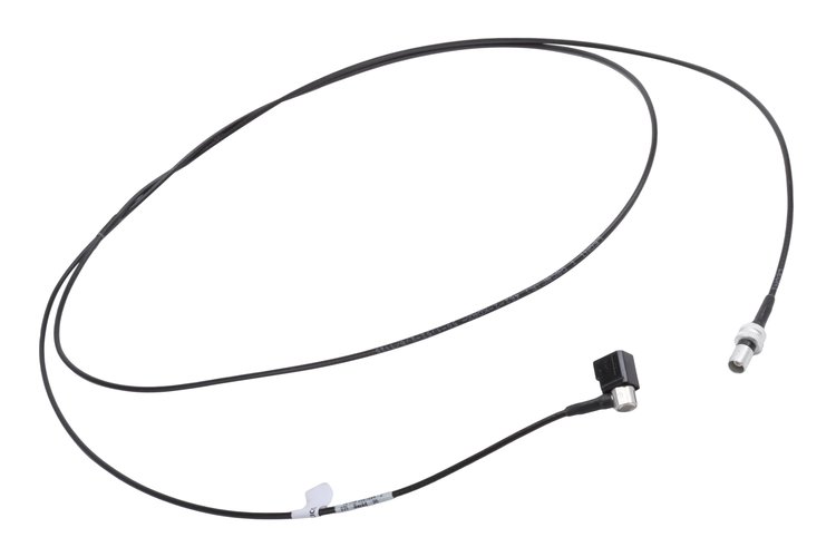 CABLE ASM-VIDEO ANT (99)