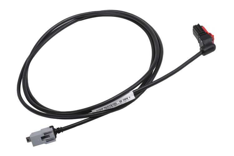 CABLE ASM-USB DATA (99)