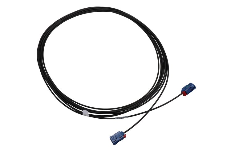 CABLE ASM-DIGITAL R (99)