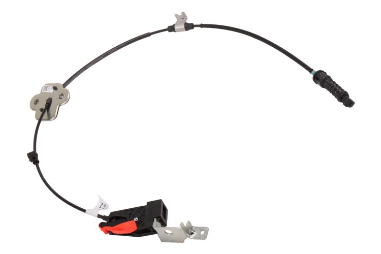 CABLE ASM-ELEK (94)