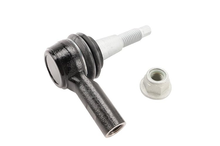 ROD KIT-STRG LN (SLP-1)