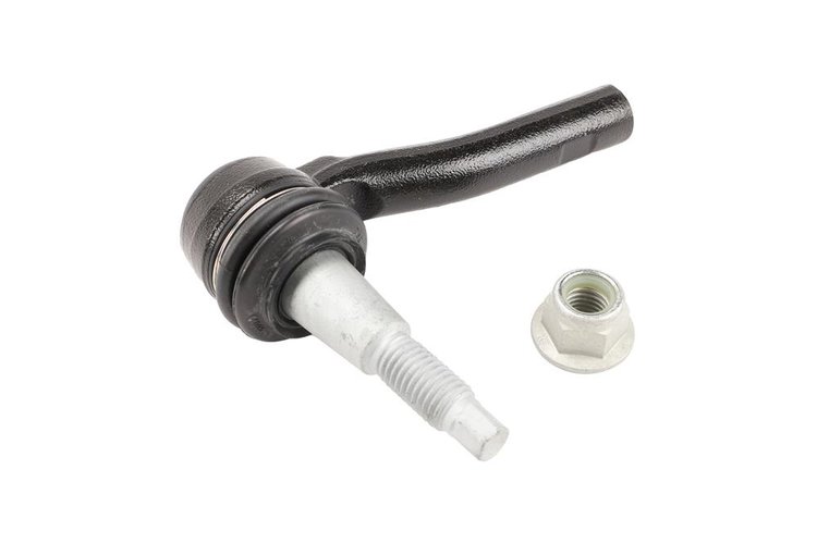 ROD KIT-STRG LN (SLP-1)