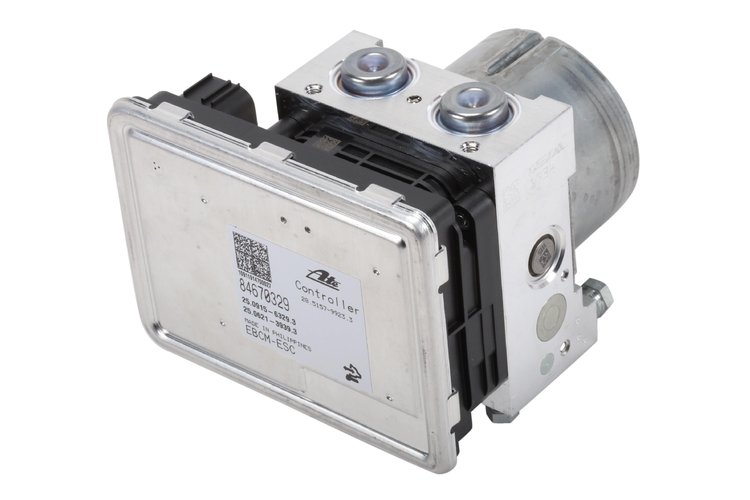 MODULE ASM-ELEK (99)