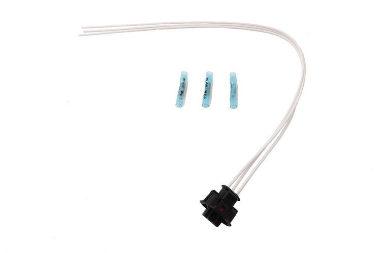 CONNECTOR KIT-EN (SLP)
