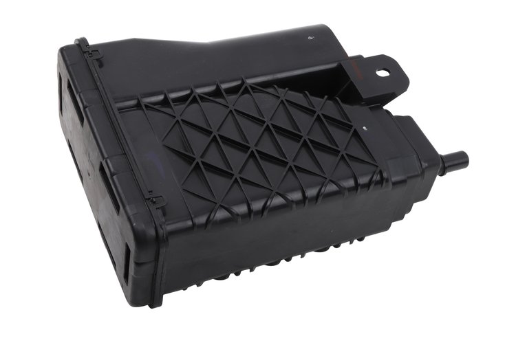 CANISTER ASM-EV (93)