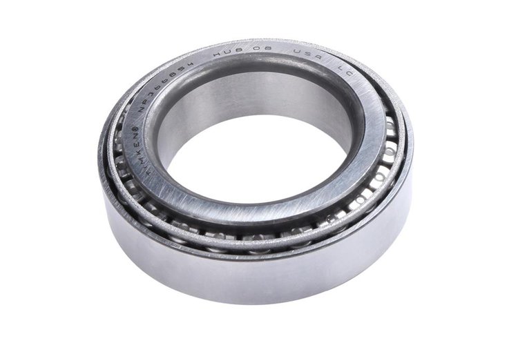 BEARING ASM-DIF (SLP-1)