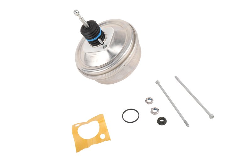 BOOSTER KIT-P/B (99)