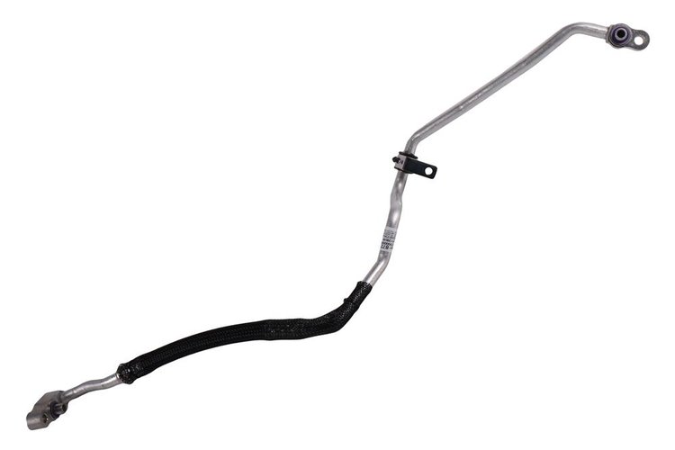 HOSE ASM-A/C CM (SLP)