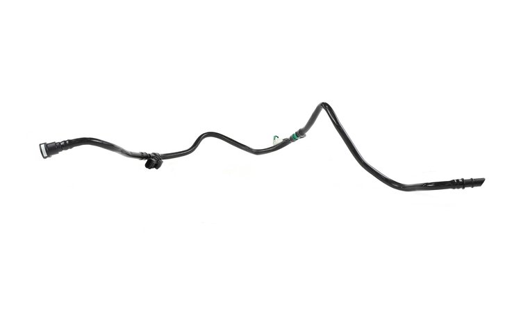 HOSE ASM-F/TNK (PARITY)