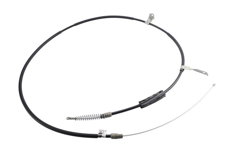 CABLE ASM-PARK (SLP-1)