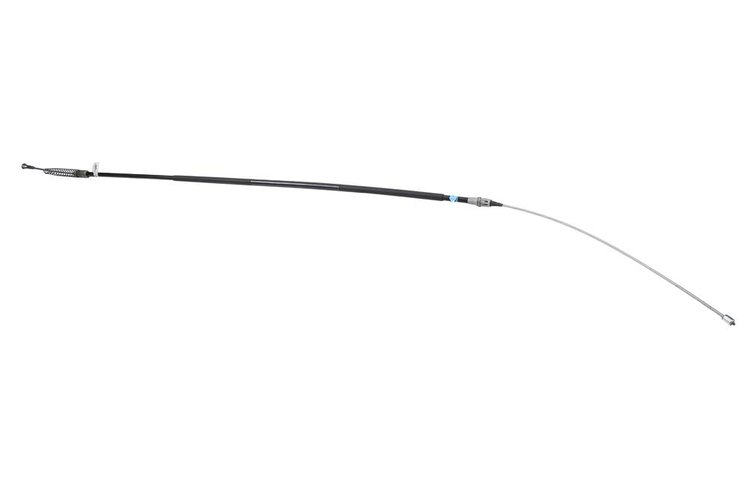 SENSOR ASM-RR W (SLP-1)