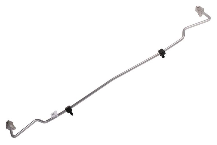 CONNECTOR-A/C C (SLP)