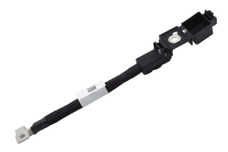 CABLE ASM-BAT PO (92)