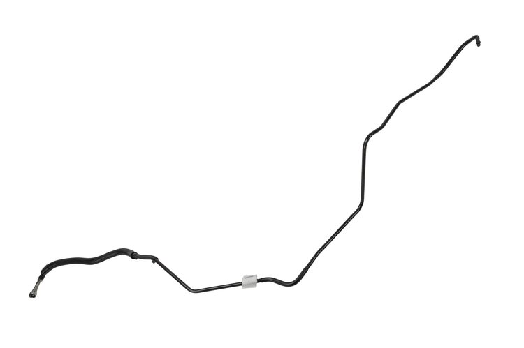 PIPE-FUEL FEED (93)