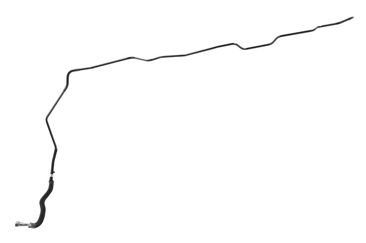 PIPE-FUEL FEED (PARITY)