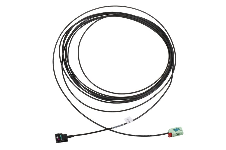 CABLE ASM-DIGITAL R (99)