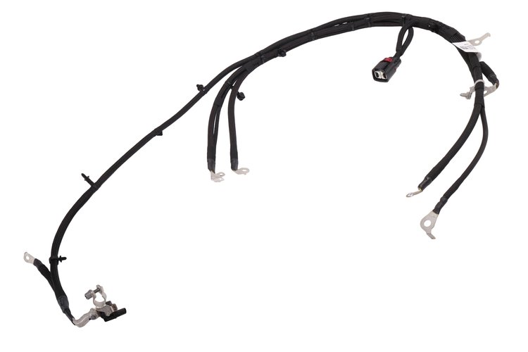 CABLE ASM-BAT PO (92)