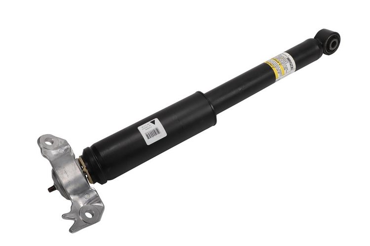ABSORBER ASM-RR (SLP-1)