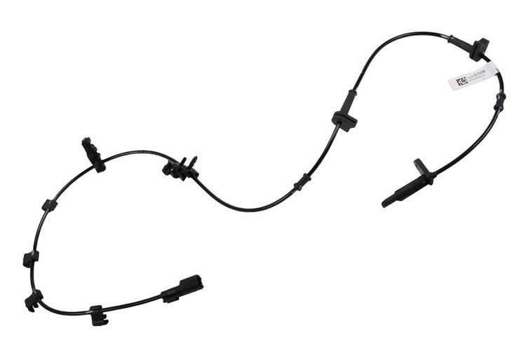 SENSOR ASM-FRT (SLP-1)